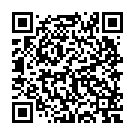QR code for GCY682