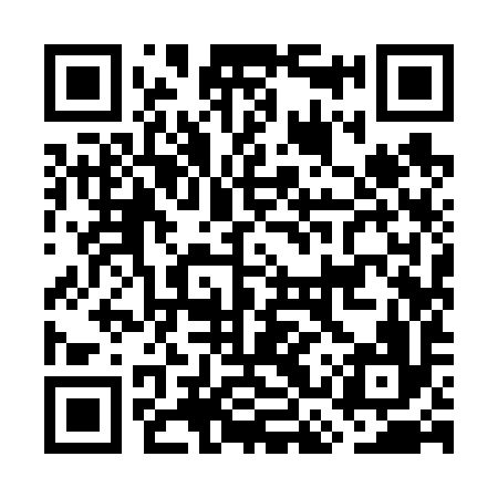 QR code for GCY696