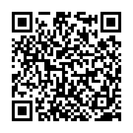 QR code for GCY712