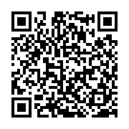 QR code for GCY722