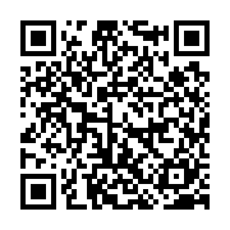 QR code for GCY725