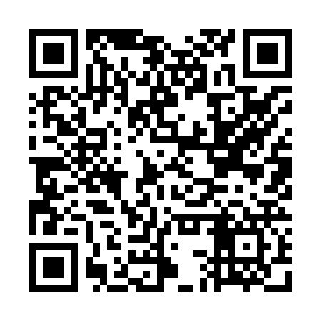 QR code for GCY827