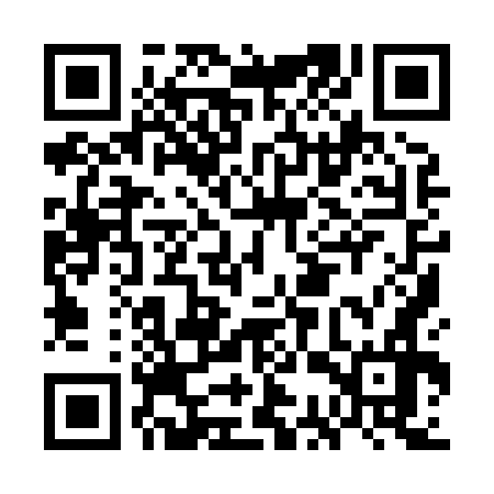 QR code for GCY876