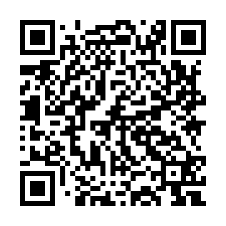 QR code for GCY920