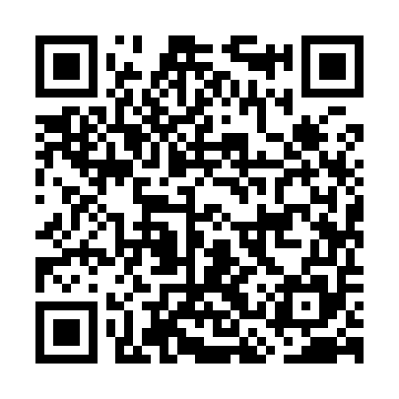 QR code for GCY955
