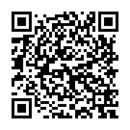 QR code for GCY968