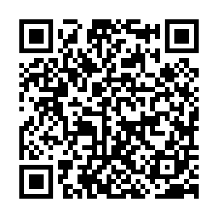 QR code for GCZ000