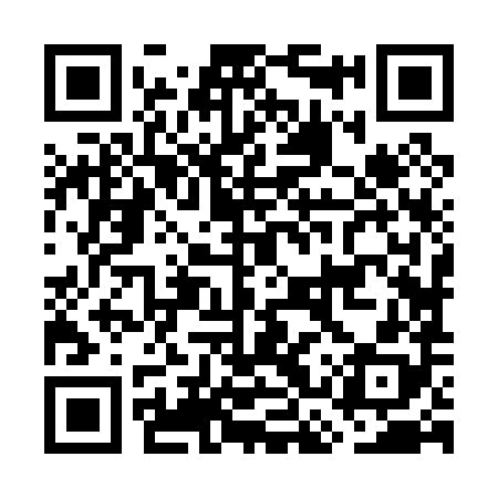 QR code for GCZ088