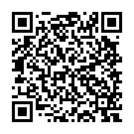 QR code for GCZ096