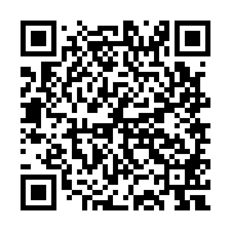 QR code for GCZ188