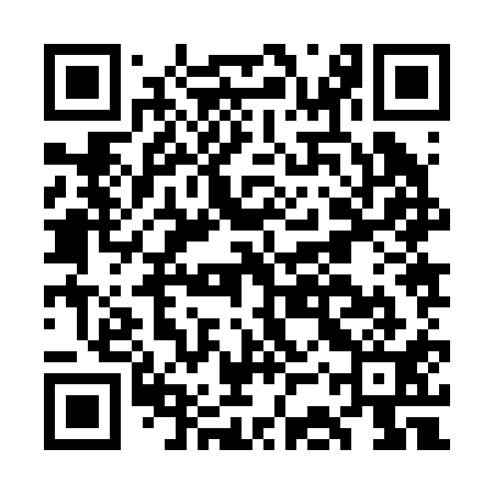 QR code for GCZ211