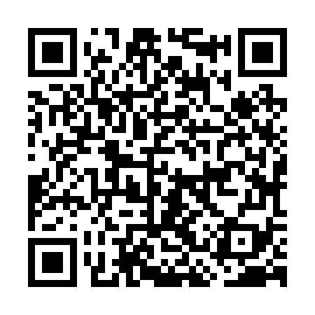 QR code for GCZ279
