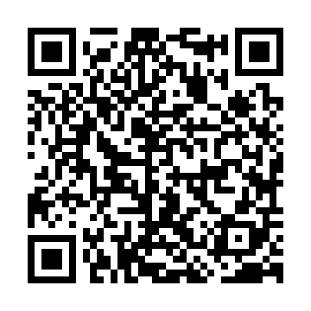 QR code for GCZ308