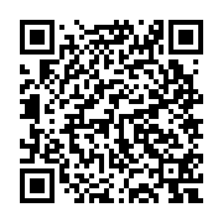 QR code for GCZ310