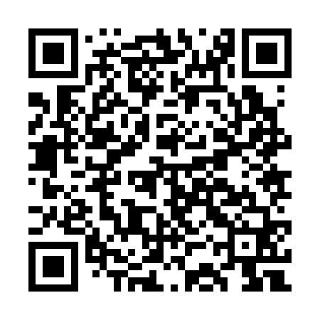QR code for GCZ360