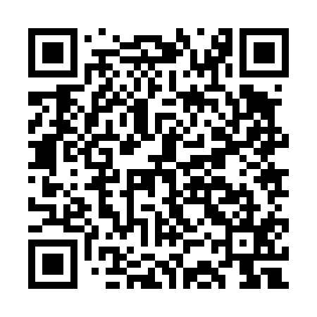 QR code for GCZ415