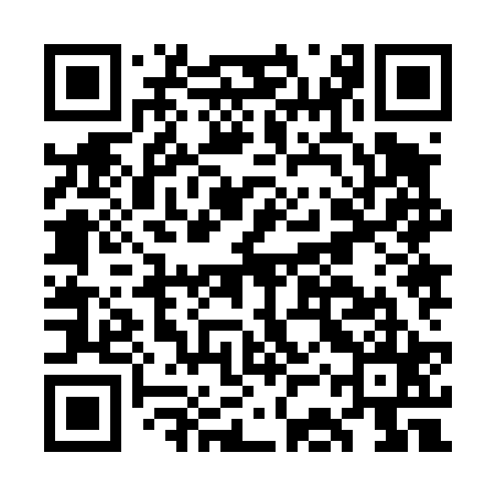 QR code for GCZ425