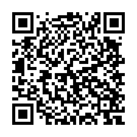 QR code for GCZ446