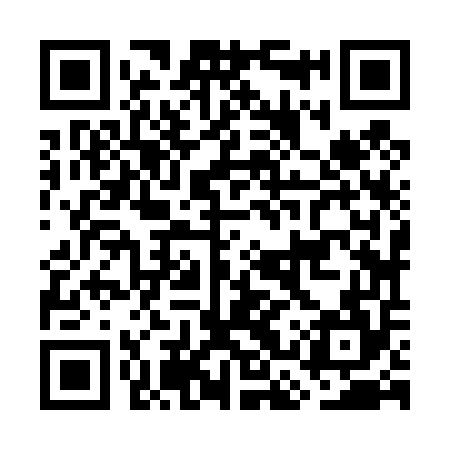 QR code for GCZ454