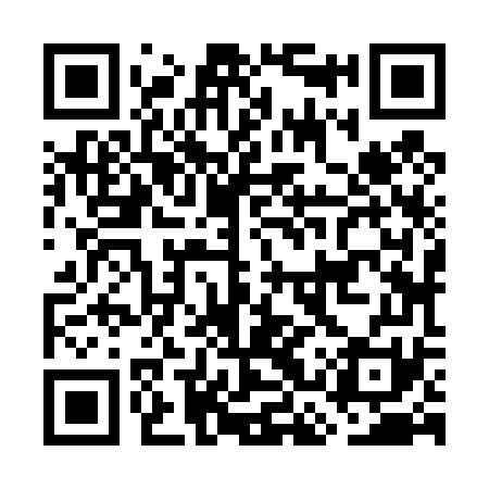 QR code for GCZ471