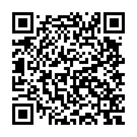 QR code for GCZ477