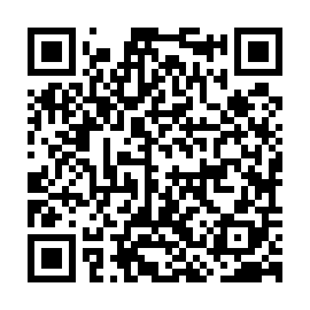 QR code for GCZ508