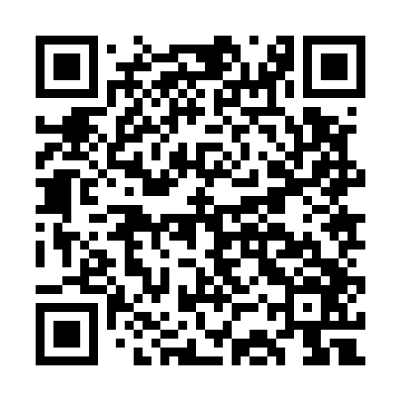 QR code for GCZ546