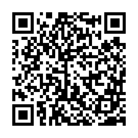 QR code for GCZ642