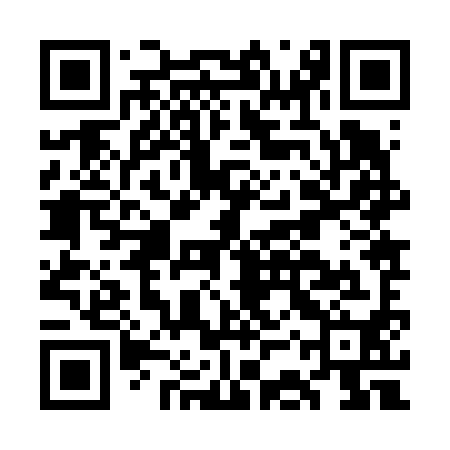 QR code for GCZ690