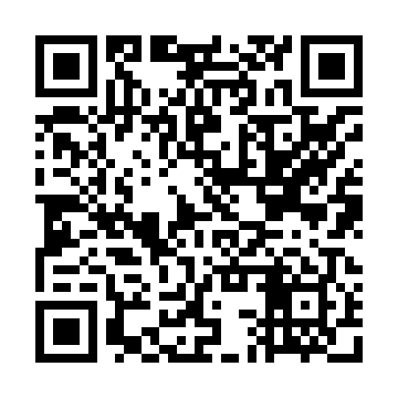 QR code for GCZ809