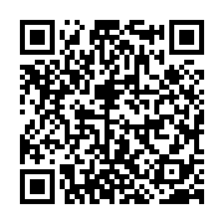 QR code for GCZ838