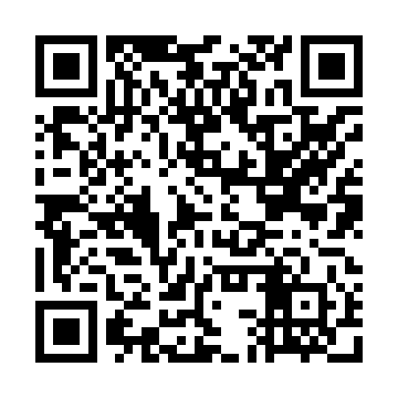 QR code for GCZ840