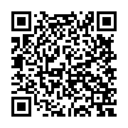 QR code for GCZ863