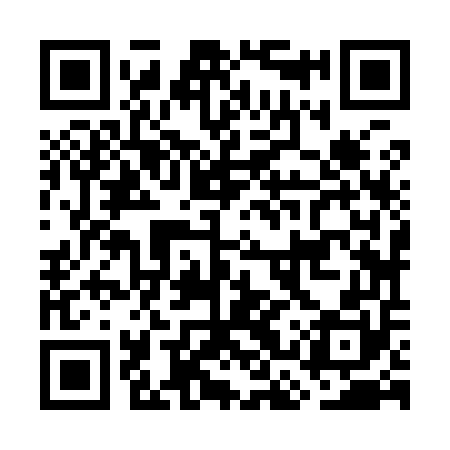 QR code for GCZ950