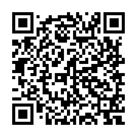 QR code for GCZ990