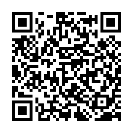 QR code for GDA018