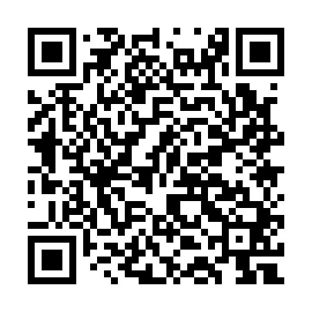 QR code for GDA140