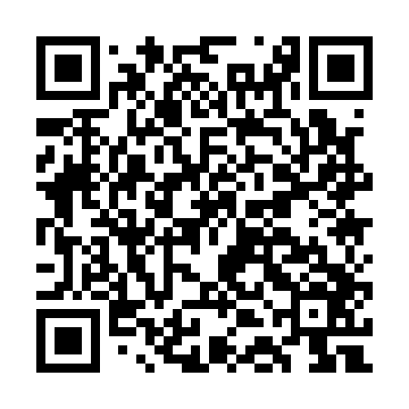 QR code for GDA146