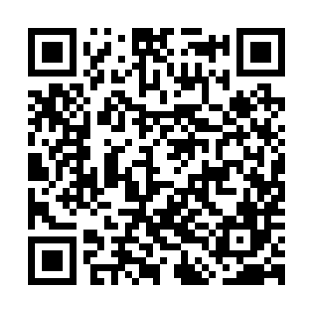 QR code for GDA286