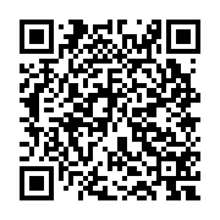 QR code for GDA354