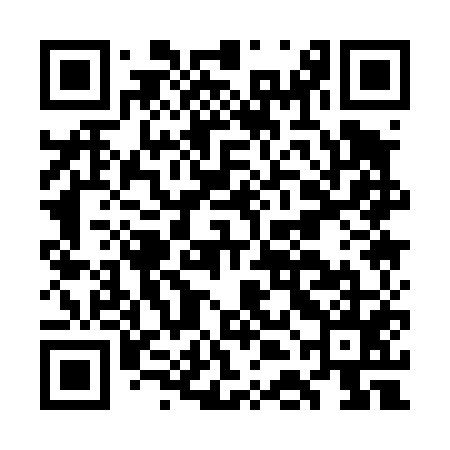 QR code for GDA455
