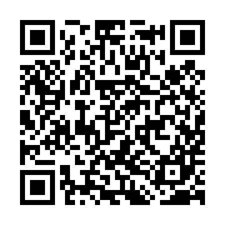 QR code for GDA487