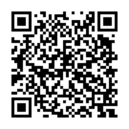 QR code for GDA492