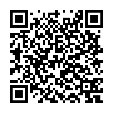 QR code for GDA530