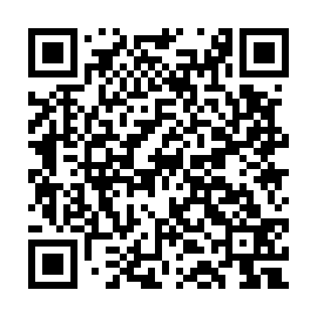 QR code for GDA533