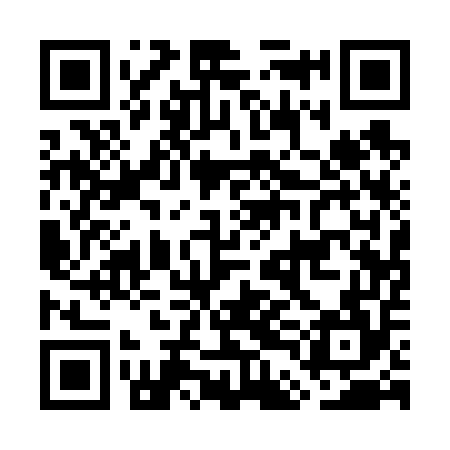 QR code for GDA654