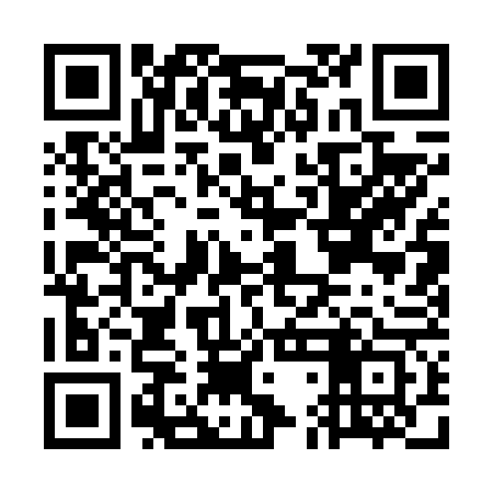 QR code for GDA663