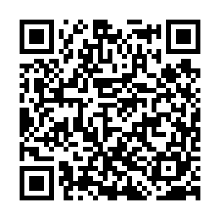 QR code for GDA665