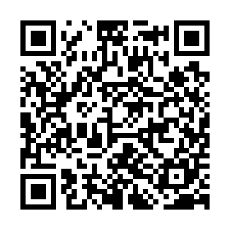 QR code for GDA705