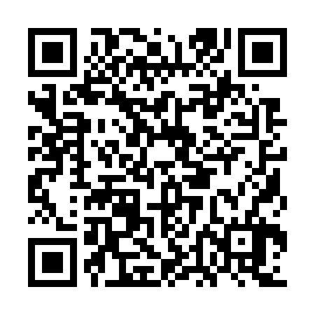QR code for GDA726